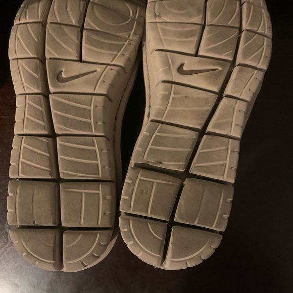 VINTAGE Nike Dunk SB considered blazer - Picture 4 of 4